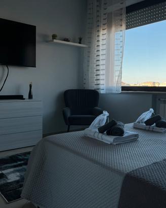 Casa Manthone - LuxRental Apartments