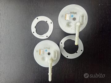 Pompa benzina Yamaha r1 2015 2024