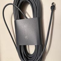 Cavo Starlink standard da 15mt