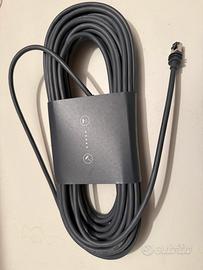 Cavo Starlink standard da 15mt