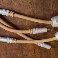 MIT  MI-330 Extendet Terminator