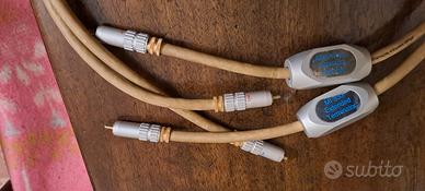 MIT  MI-330 Extendet Terminator