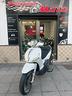 piaggio-beverly-300