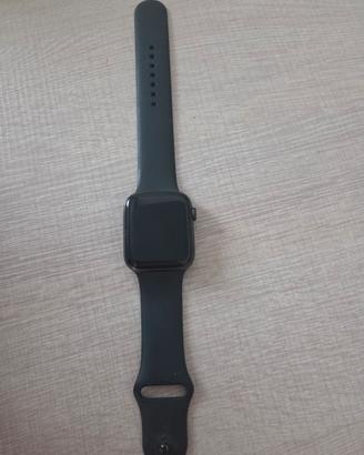 apple whatch se