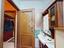 Immagine 29