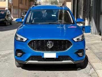 Mg ZS 1.0T-GDI Luxury TETTO/FULL