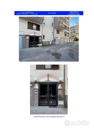 Rif .4309411 APPARTAMENTO