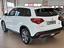 Immagine 5