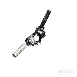 DEVIOLUCI OPEL Zafira Tourer (2010-) 20941131 (10>