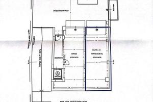 Appartamento di 100 m² con 4 locali a Riccione