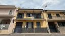 4-locali-a-frattamaggiore