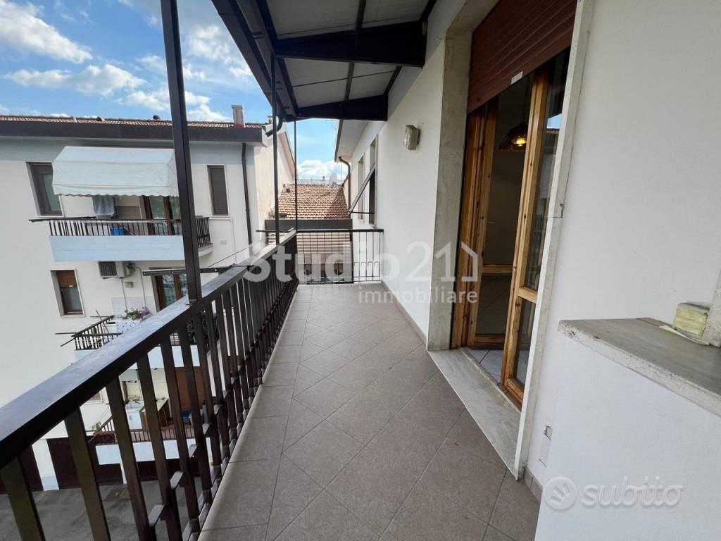 Appartamento – FI - Vista 5