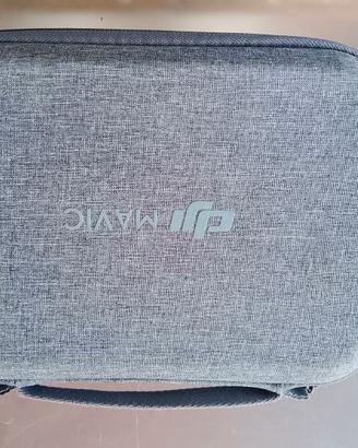 Custodia dji mavic mini