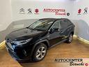 toyota-rav4-2-5-vvt-ie-h-lounge-2wd-218cv-e-cvt