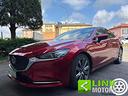 mazda-6-skyactiv