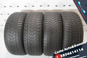 Saldi 255 55 19 Goodyear  85% 255 55 R19