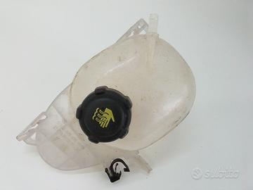 Vaschetta Liquido Radiatore SMART 453