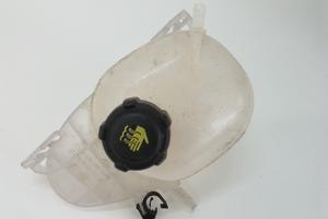 Vaschetta Liquido Radiatore SMART 453