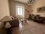 Immagine 18