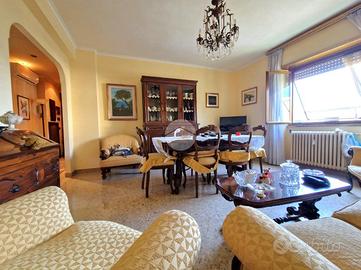 2 LOCALI A ROMA