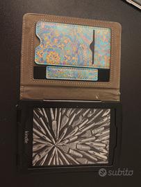 Amazon Kindle Paperwhite 10th generazione