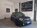 mini-cooper-sd-countryman-2-0-all4-automatica