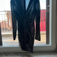 Vestitino donna LIU•JO