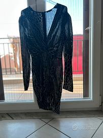 Vestitino donna LIU•JO