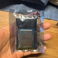 intel 14900 NUOVO