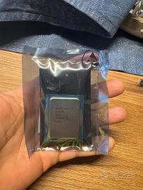 intel 14900 NUOVO