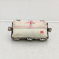 Airbag cruscotto lato passeggero toyota prius iv p