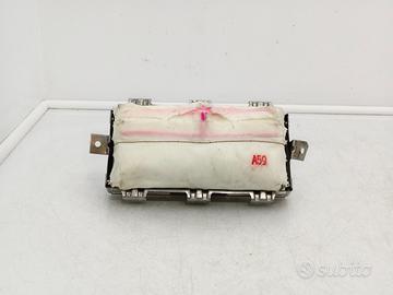 Airbag cruscotto lato passeggero toyota prius iv p