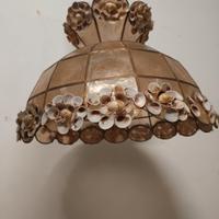 Lampadario