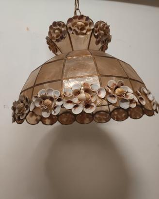 Lampadario