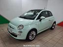 fiat-500-1-2-easypower-lounge