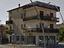 Immagine 10