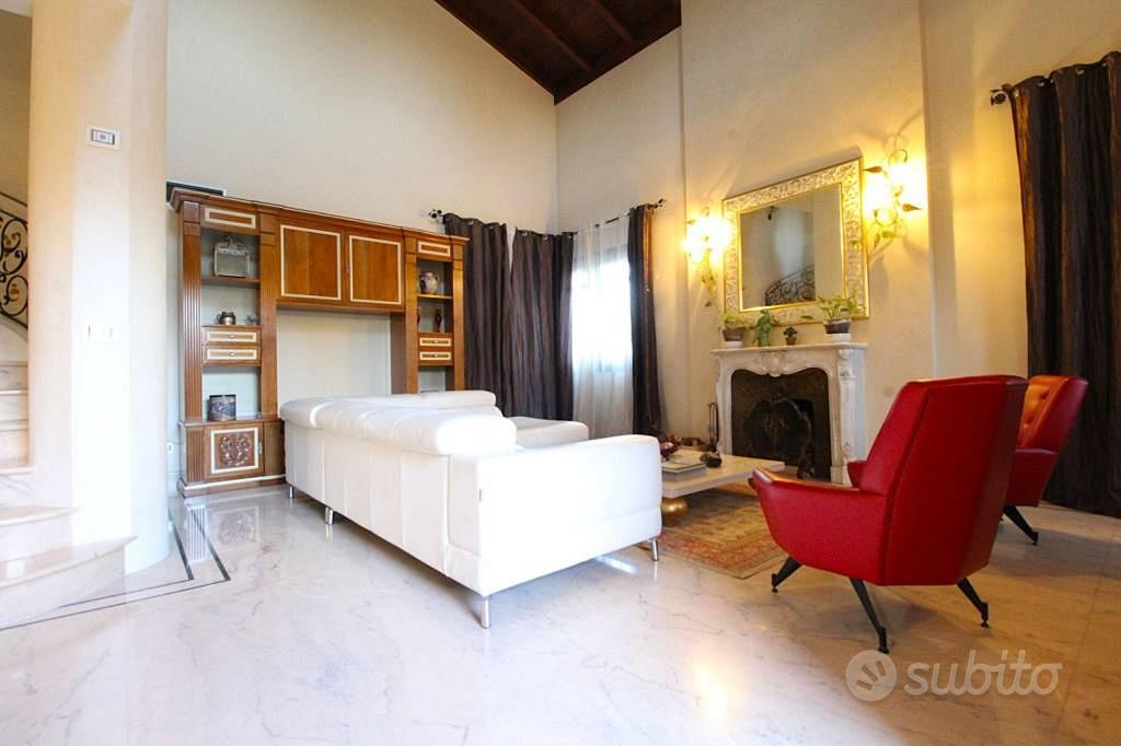 Casa – Modena, Saliceta San Giuliano, San Faustino- Madonnina- Quattro Ville - Vista 4