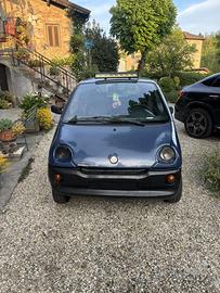 Aixam 400L