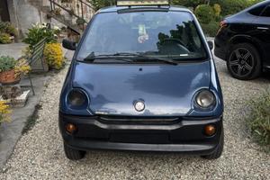 Aixam 400L