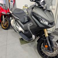 Honda X-ADV X adv