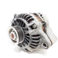 ALTERNATORE OPEL Agila B 3140084E10 K10B Benzina 1