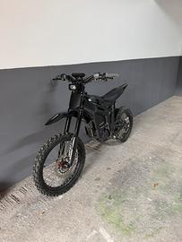 Talaria Sting TL4000
