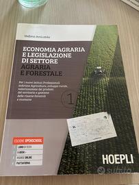 Libri di testo