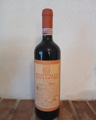 Vino  da collezione raro,  annata storica 