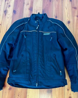 Giacca moto Harley Davidson - HD