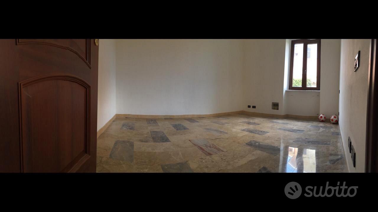 Casa – Pozzolo Formigaro, Alessandria - Vista 5