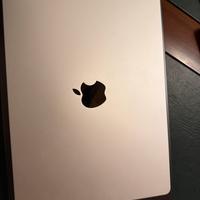 MacBook pro 14  M1 16gb ram 1TB HDD