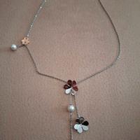 Collana Brosway