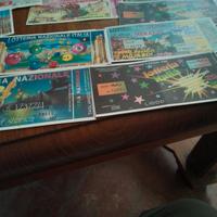 biglietti lotteria italia 