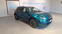 fiat-600-hybrid-110-cv-dct-mhev-la-prima
